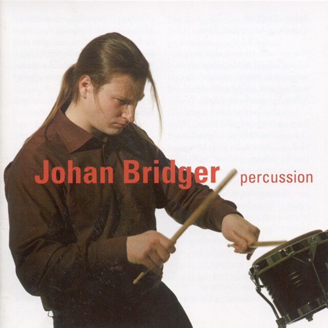 Percussion