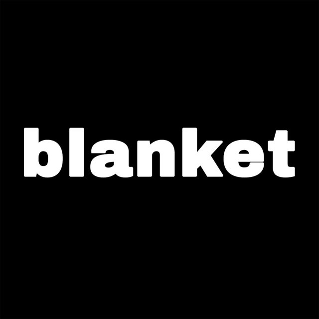 Blanket