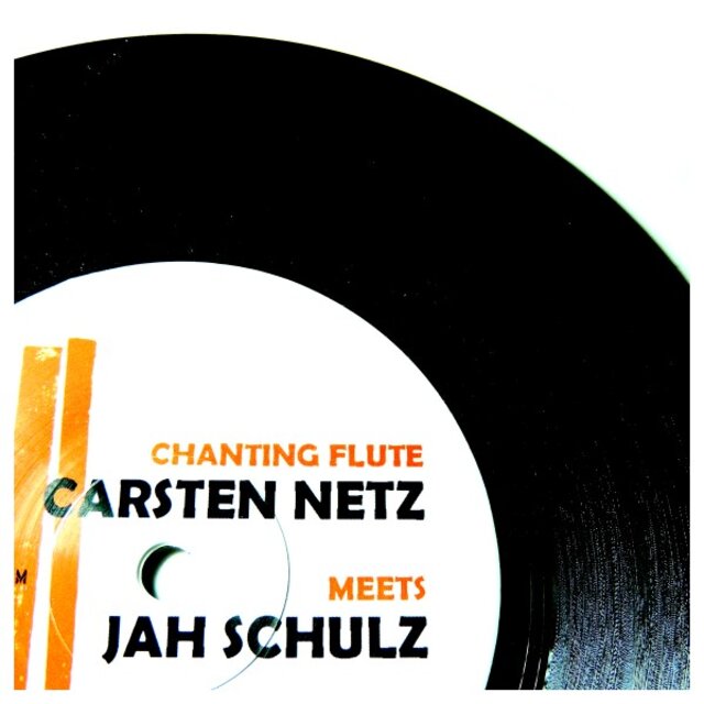 Chanting Flute
