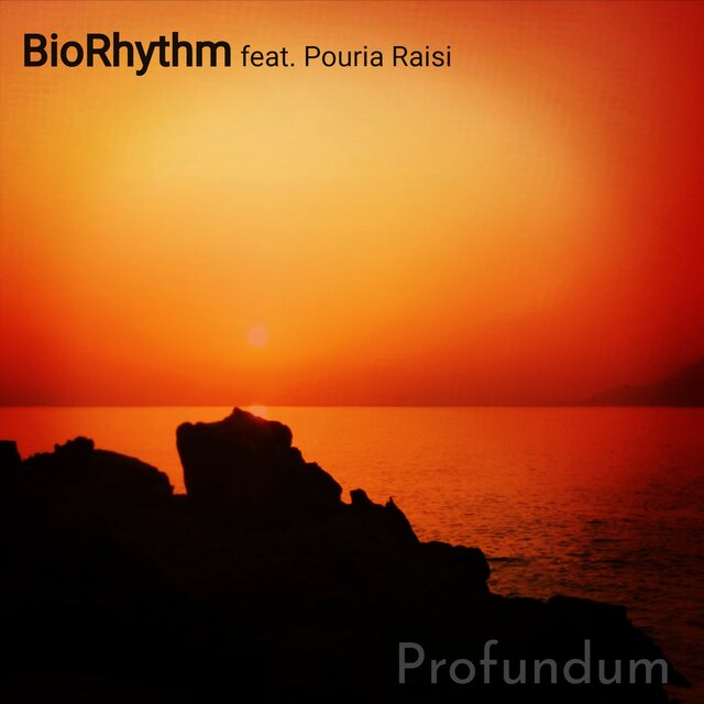 Profondum