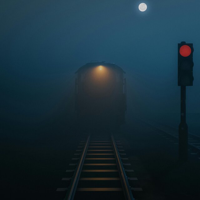 асталависта
