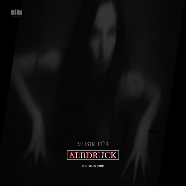 Albdruck (Redux)