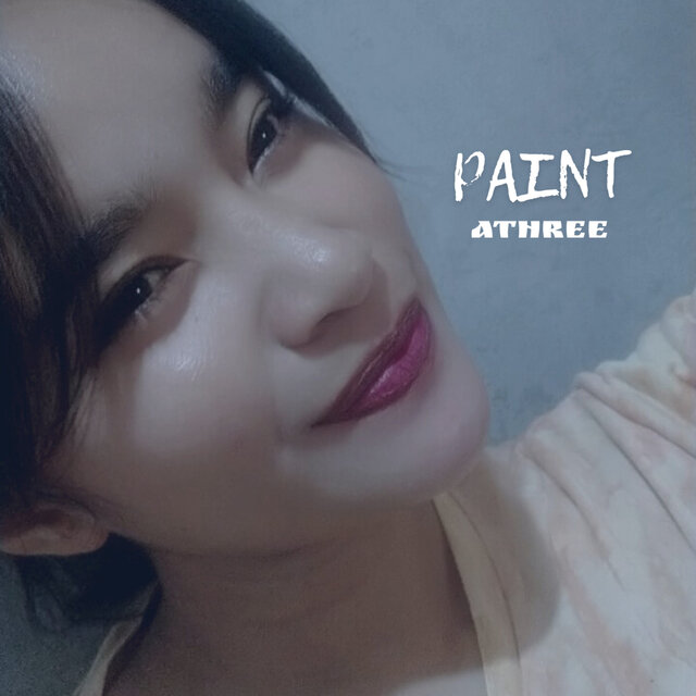 Paint