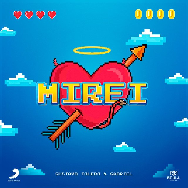 Mirei