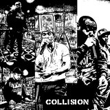Collision