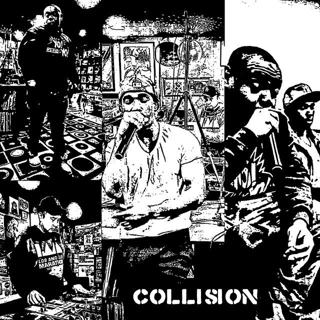 Collision