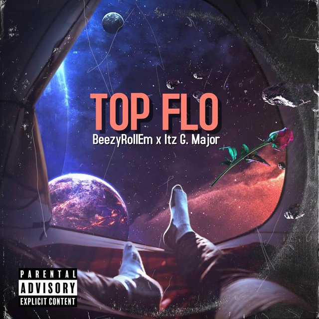 Top Flo
