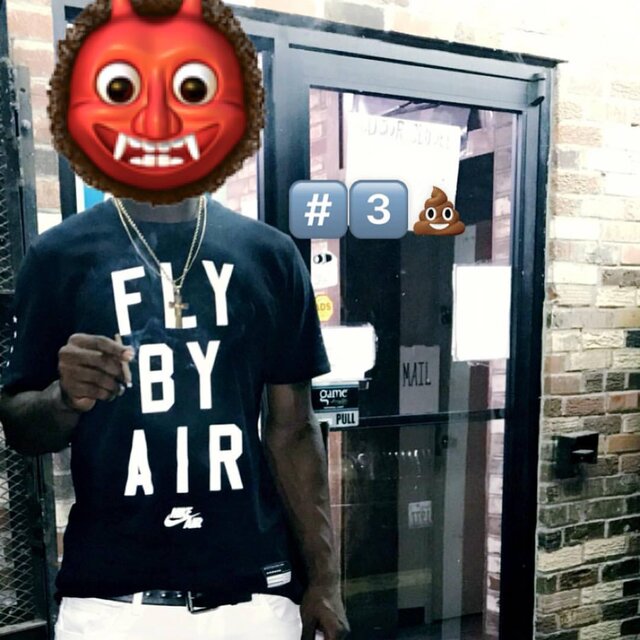 No Hook Huncho