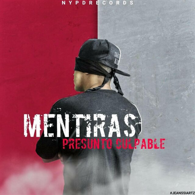 Mentiras