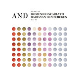 Sonata in A Minor, K.109: Adagio