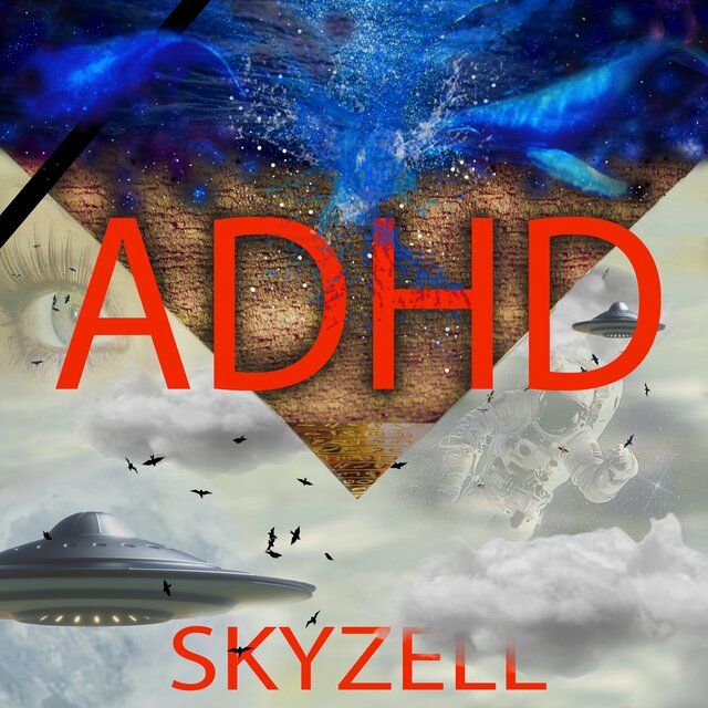 ADHD