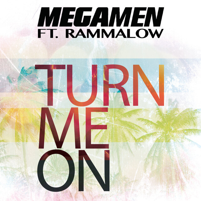 Turn Me On