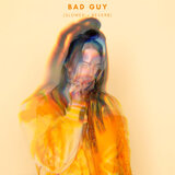 Bad Guy