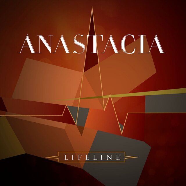 Lifeline (Radio Edit)