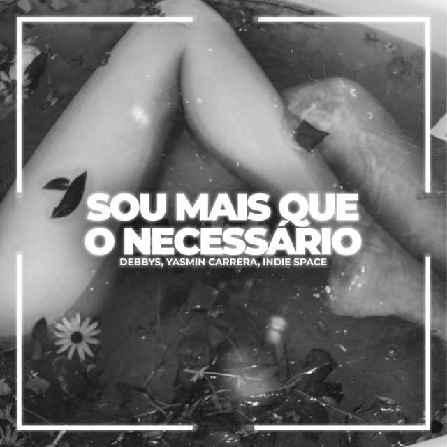 Sou Mais Que o Necessário