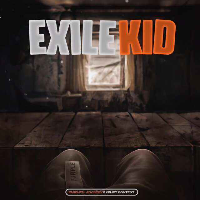 Exile Kid