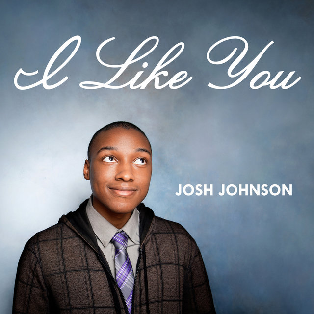 I Like You
