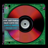 Call me Loco (Santiago Leonardi Remix)