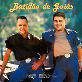 Batidão de Goiás