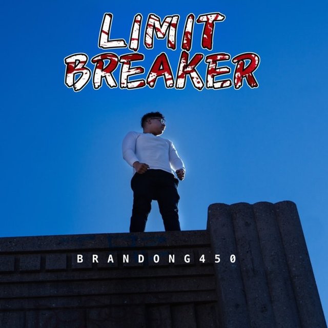 Limit Breaker