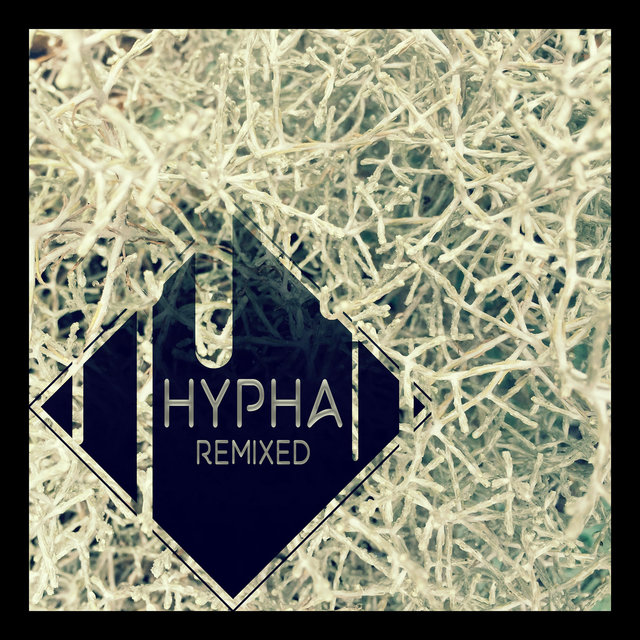 Remixed