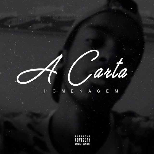 A Carta (Homenagem)