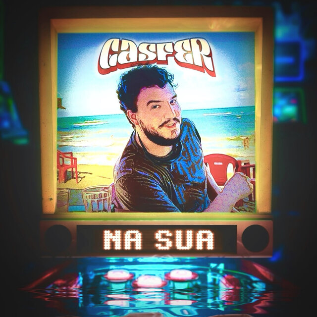 Na Sua