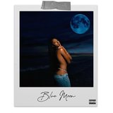 Blue Moon