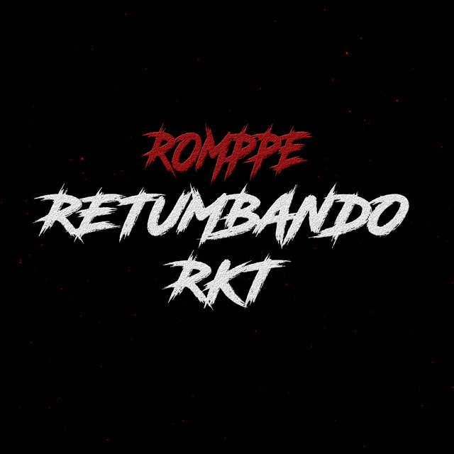Retumbando Rkt