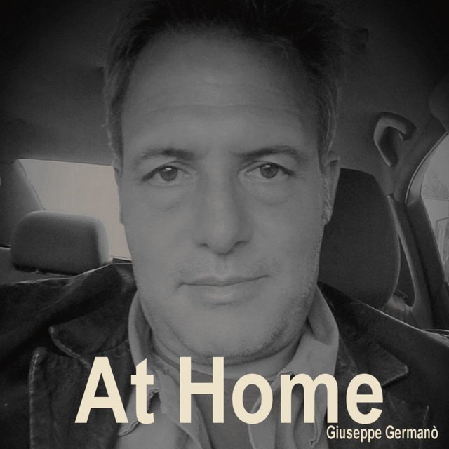 At Home