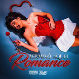 Terminó Aquel Romance