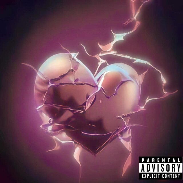 Love Lies (feat. JuJuthegoat)