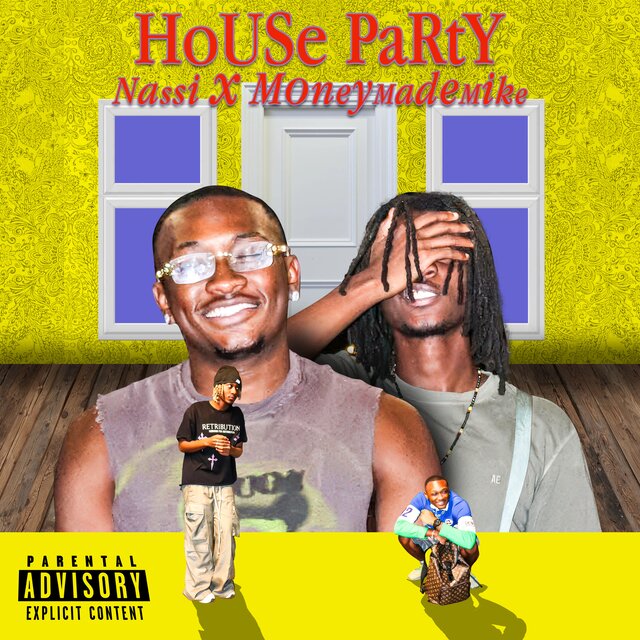 House Party