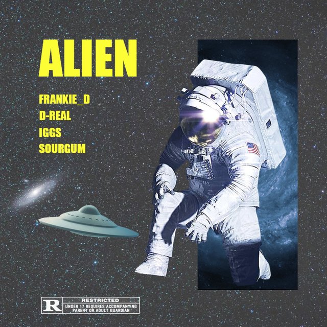 Alien