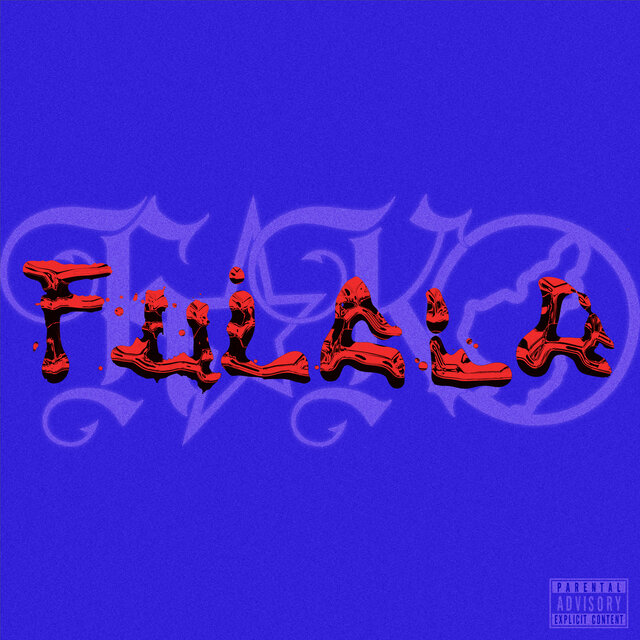FULALA