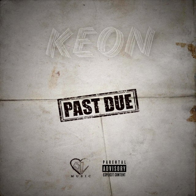Past Due