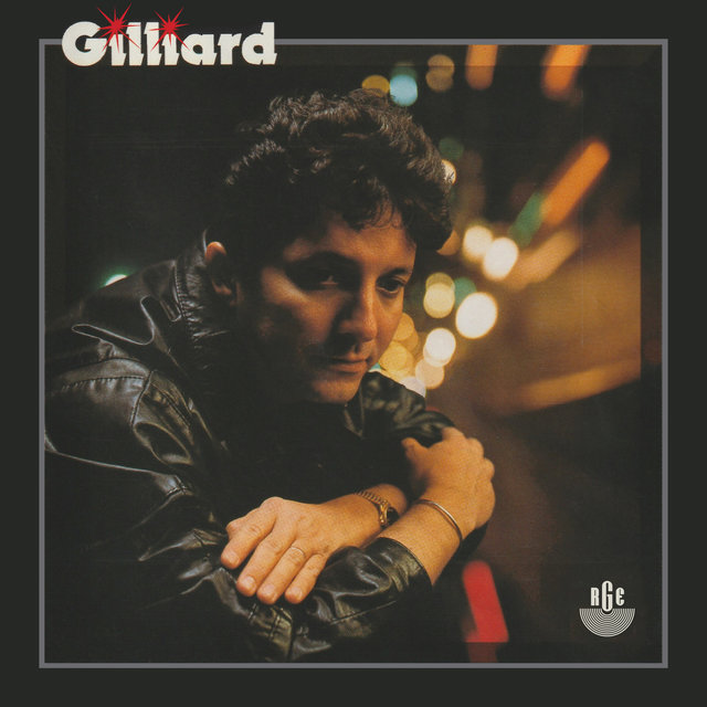 1996