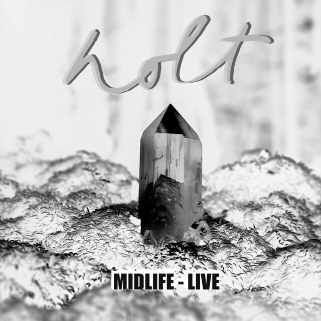 Midlife (Acoustic)