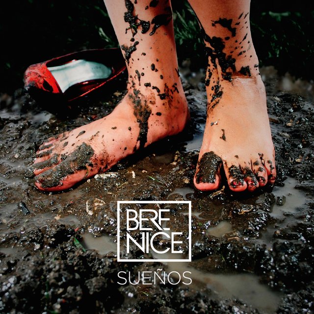 Sueños