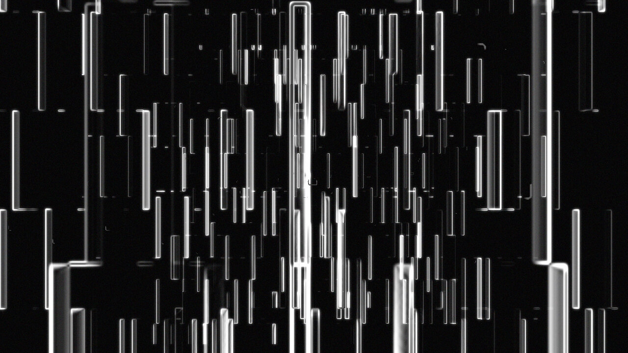 Pille (Visualizer)