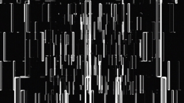 Pille (Visualizer)