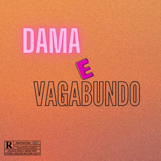 Dama e Vagabundo