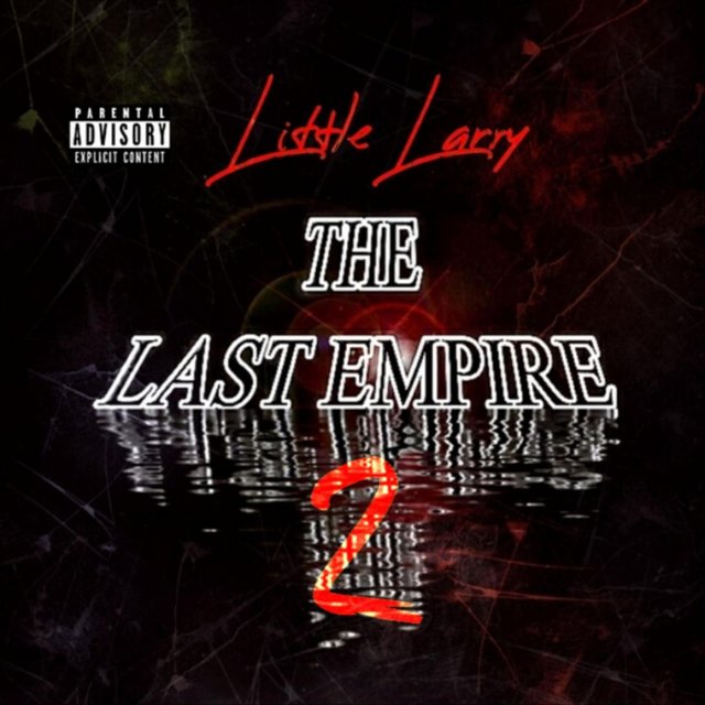 The Last Empire 2