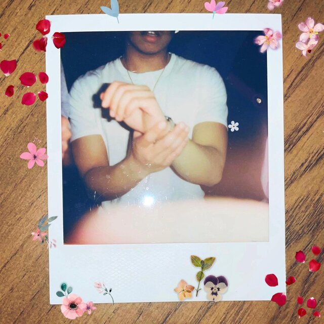 Vibe Galore