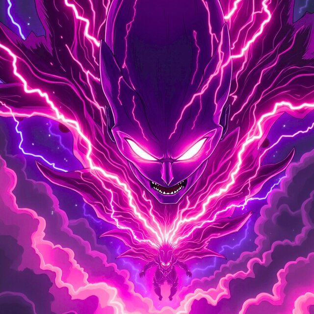 FAST KILL SLOWED Phonk (Aggressive)