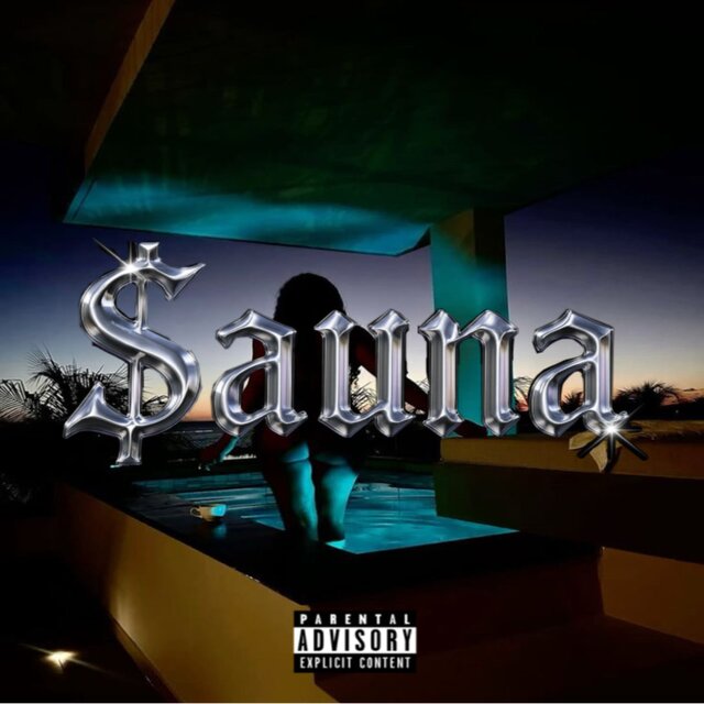 $auna