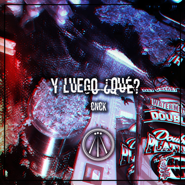 Y Luego ¿qué?
