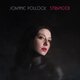 Cover art for album Stranger by Joanne Pollock