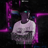 O Telefone Tocou