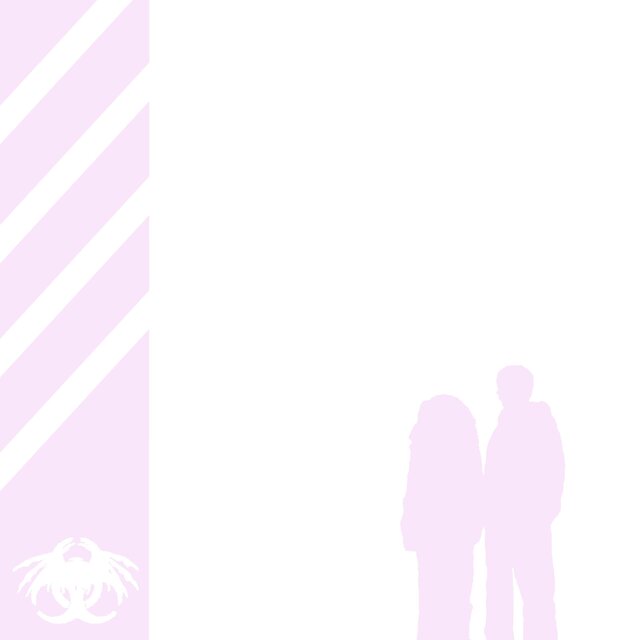 Falling for you // Pillowcore IV (feat. Brianna Cameron)